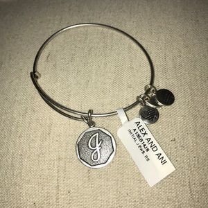 Alex & Ani bracelet